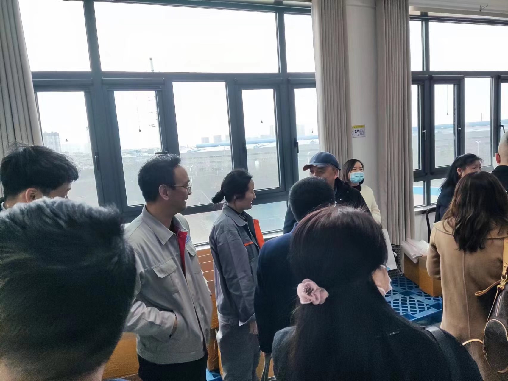 微信图片_20230222172846.jpg